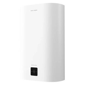 9089761 Водонагреватель электрический Royal Thermo RWH 80 Aqua Inox Inverter