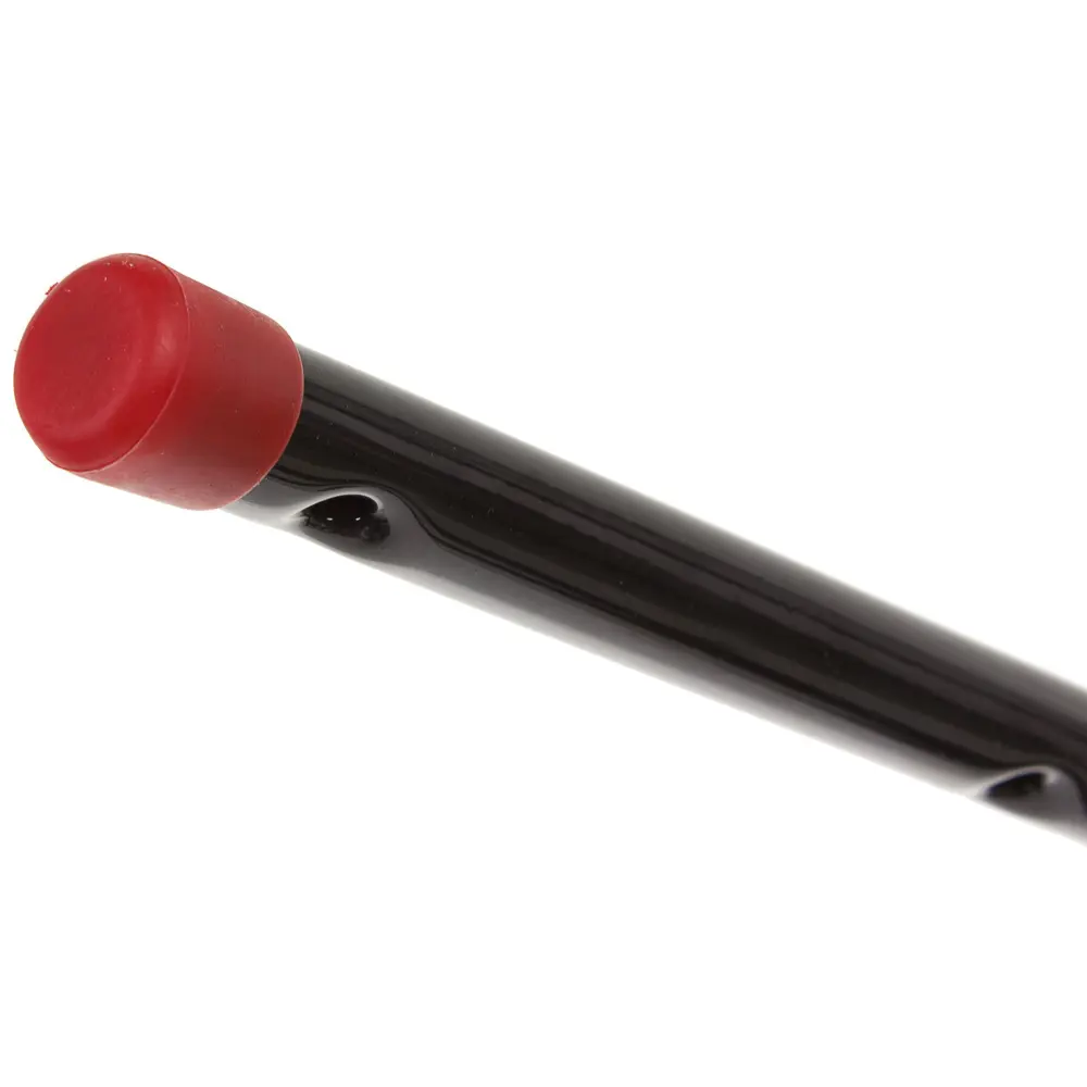 Кронштейн настенный G-образный 22x22 см нагрузка до 30 кг сталь цвет чёрный 81928944 STLM-2074814 LARVIJ  - Вид №4
