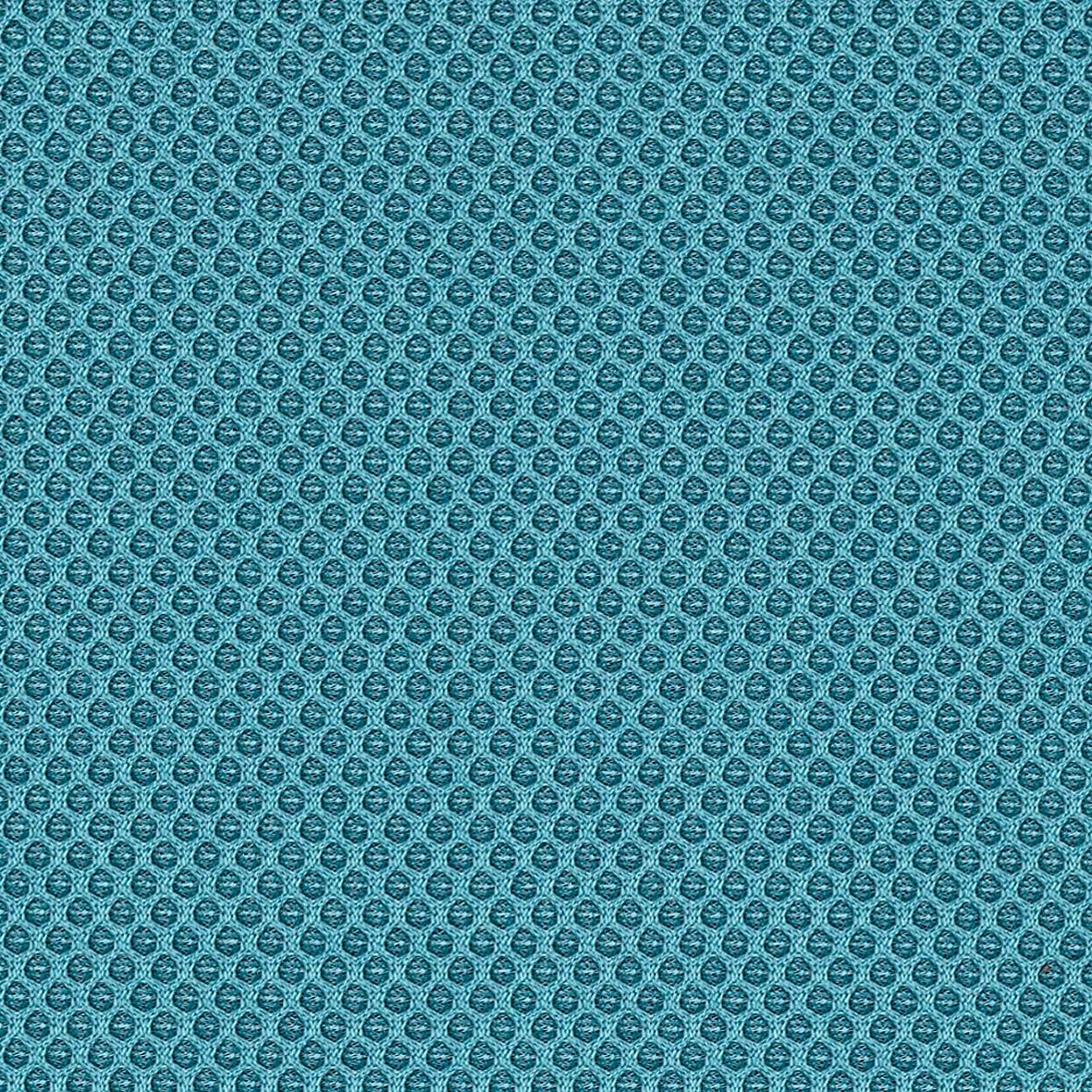 Кресло с подлокотниками KUUMO MW02 ARCH-00108223 - Вид №3