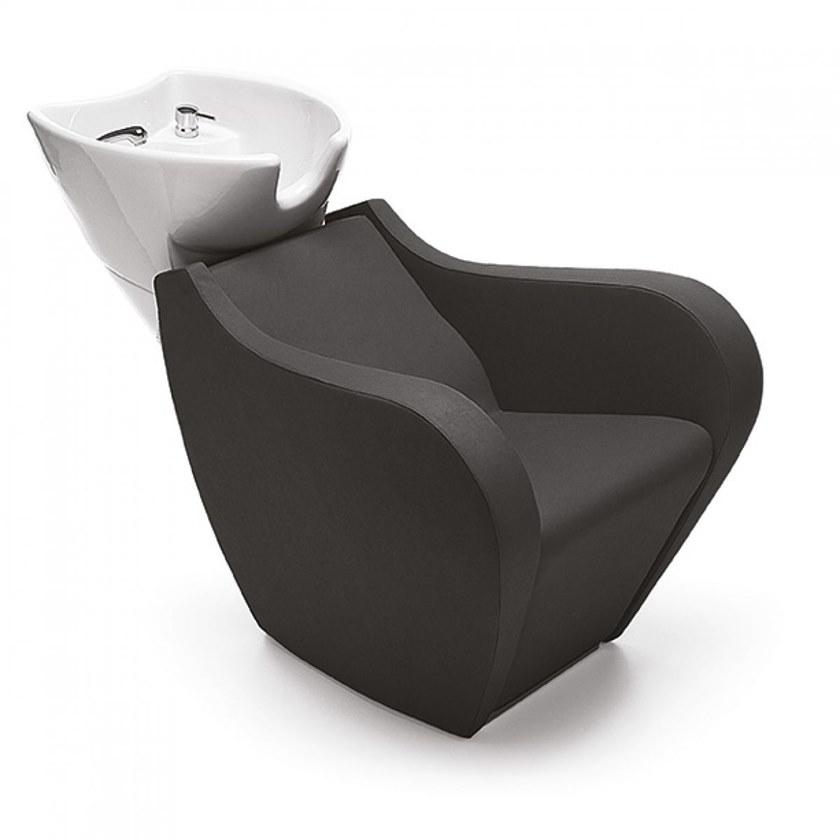 Gamma & Bross Gamma store  Gscp001bn  - Вид №1