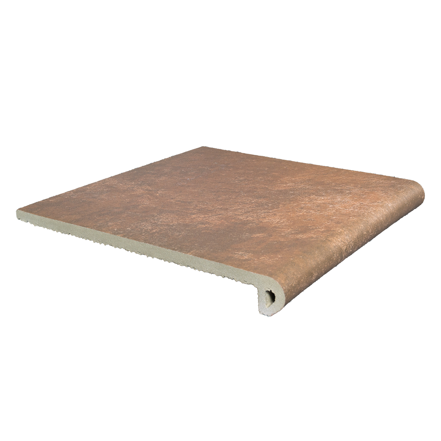 Бостонские ступени – элегантность натурального камня STP-ST65 INCOLOR Boston