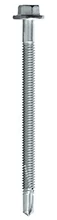 Винт BIM 02 55 110 BIM02 Tecfi 5,5 х 11060