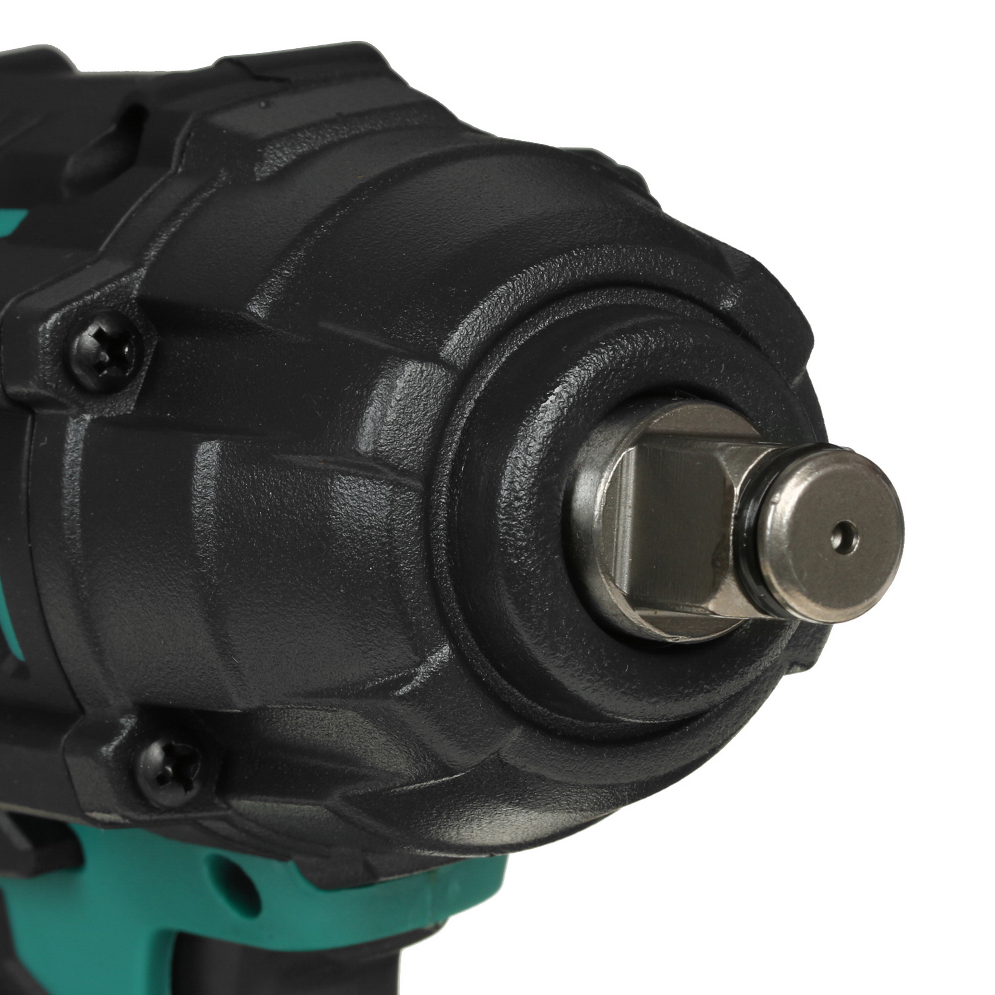 Гайковерт FinePower OneBase CIWBR250 OneBase20  , Без ЗУ, Без АКБ 4826625 STDN-0024215 - Вид №3