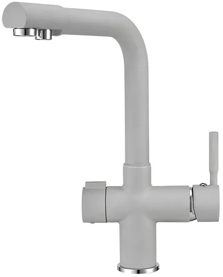 2088, СЛАНЕЦ, СМЕСИТЕЛЬ КУХОННЫЙ