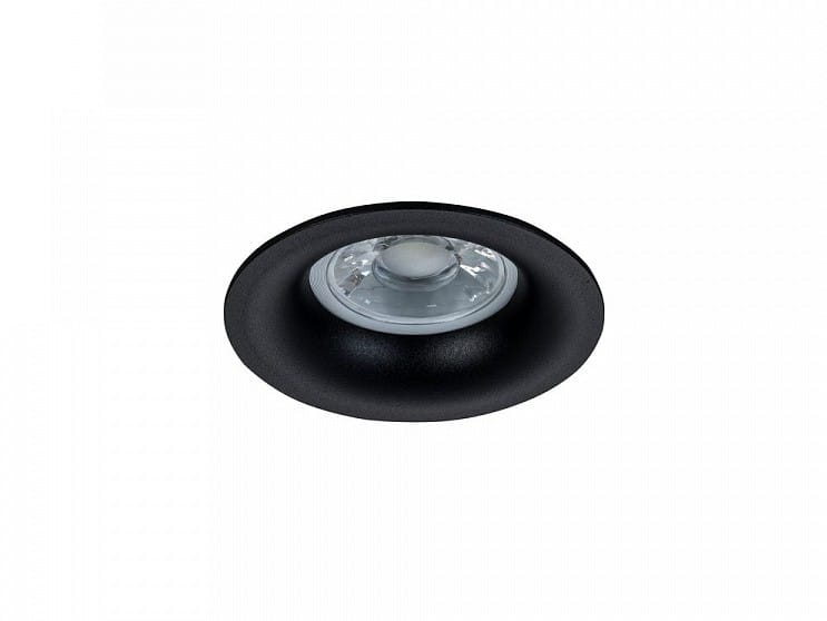 Алюминиевый утопленный прожектор с порошковым покрытием Maytoni Slim ARCH-00059546