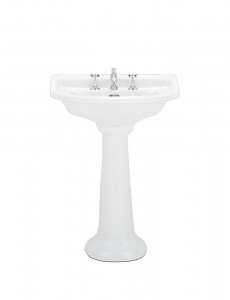 502 PHOX05+PHOX09 — Lavabo Gaia  Oxford