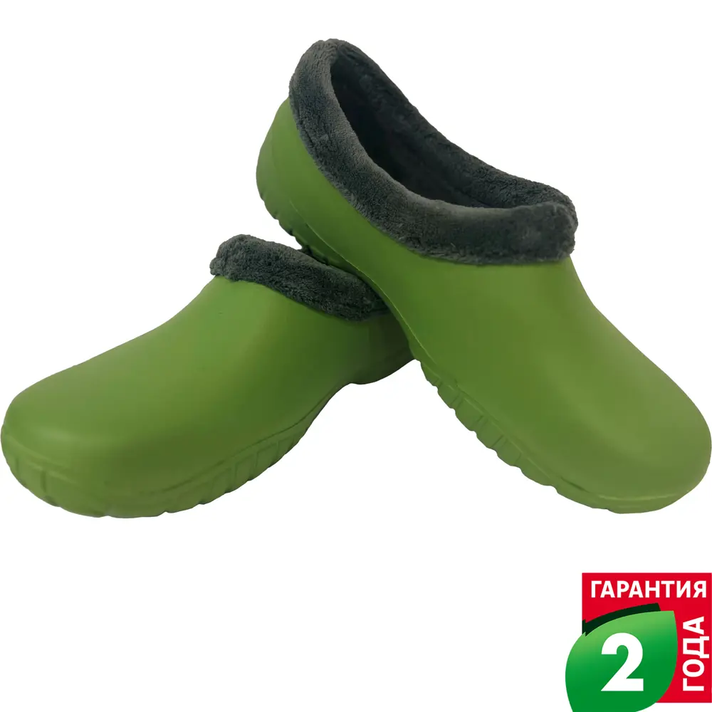 Утепленные галоши DEXTER для активного отдыха и работы на природе 89351182 STLM-0952818