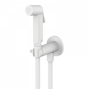 08225101 PREMIUM Белый Rondo прогрессивный Intimixer Белый GRB MIXERS