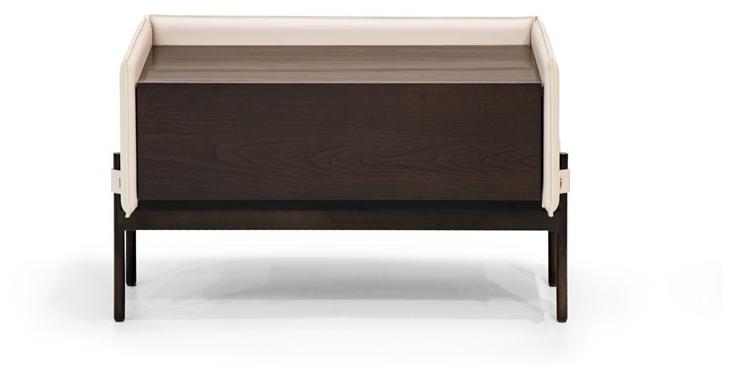 Aston Martin Прямоугольная тумба sun-id-1461383 - Вид №1