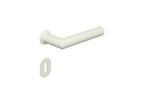 162PBM01.230 комнатный набор HEWI System 162 | Polyamid