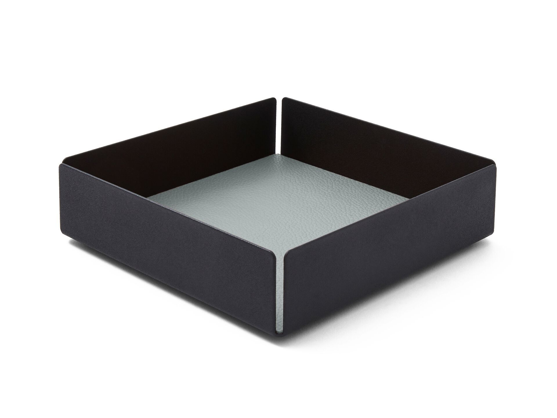 Полые стальные и кожаные чехлы EGLOOH Dafne ARCH-00082231 - Вид №37