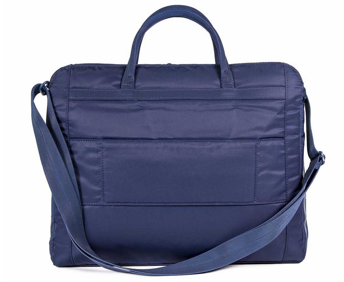 HIC188/155-05 Сумка HIC188 Essence 15 RFID Hedgren Inner City  - Вид №1