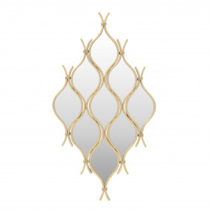 3895161.0019 ЗЕРКАЛО НАСТЕННОЕ TO4ROOMS