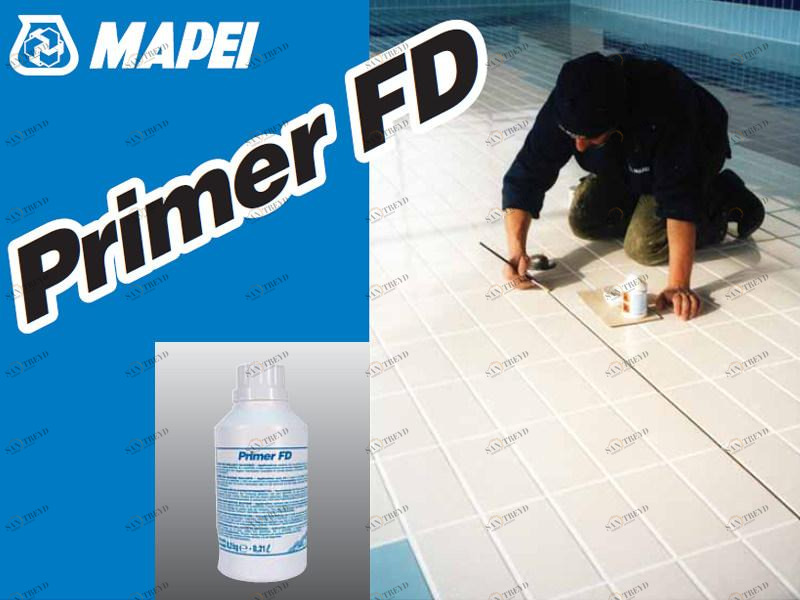 MAPEI Первый sun-id-1426081