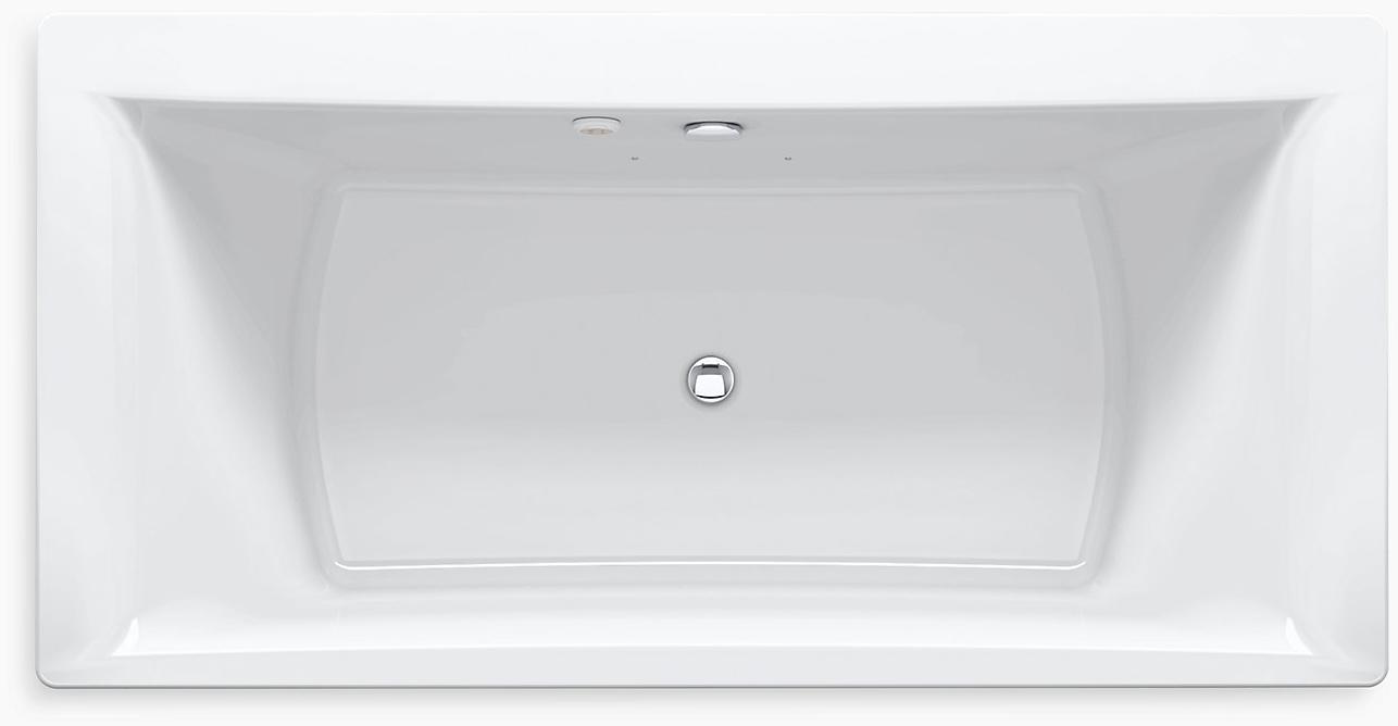 KOHLER  K-1958-GH-96  - Вид №2