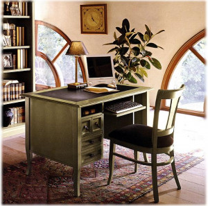 Компьютерный стол MASON TONIN 1295  2