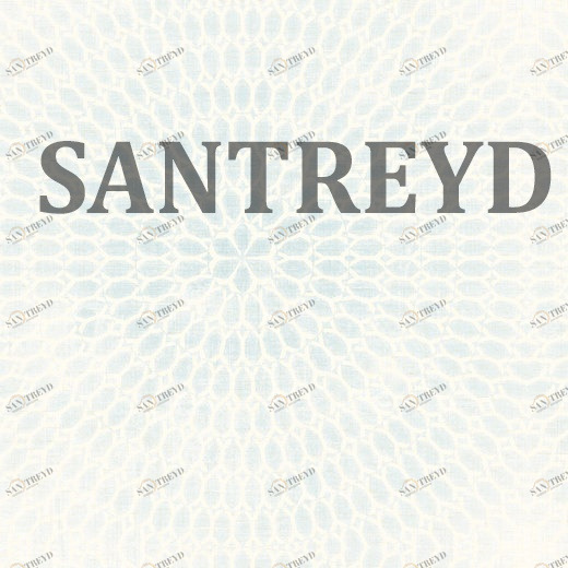 cm10101 Обои Seabrook Camille