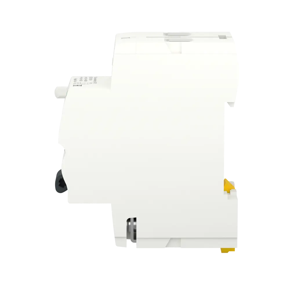 УЗО Systeme Electric Acti9 1P N 63 A 30 мА 10 кА AC A9R41263 STLM-2149379 - Вид №3