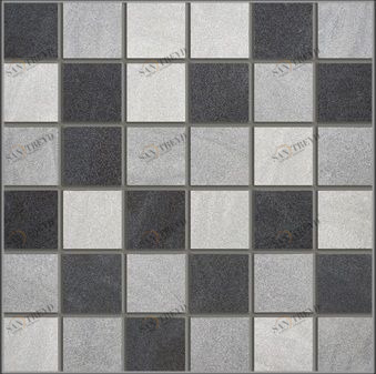 Амба мозаика 2 300x300 Керамика Будущего sun-id-321567