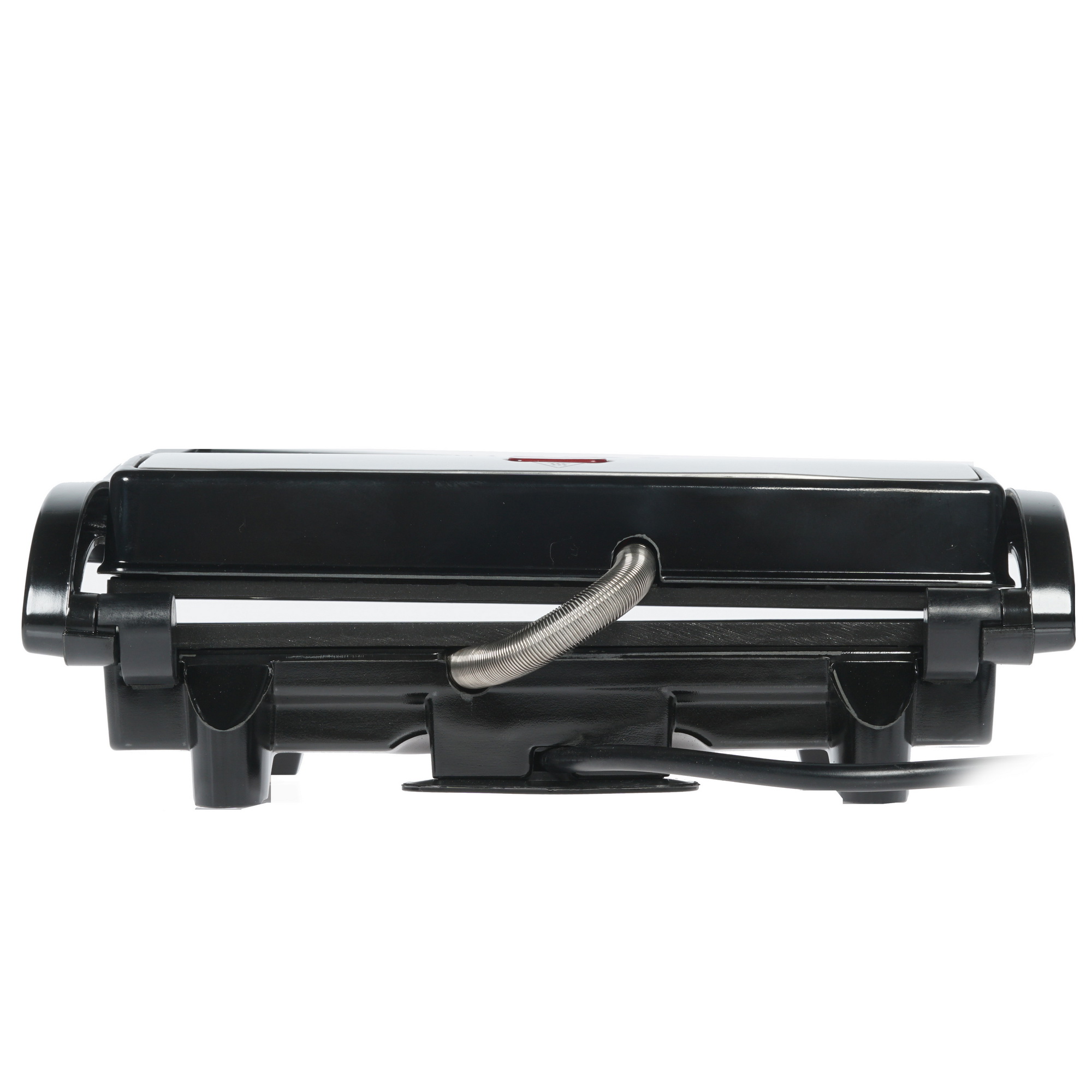 8117383 Гриль Bomann MG 2251 CB черный STDN-0070958 - Вид №4