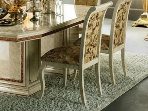 Arredoclassic Мягкое кресло Leonardo