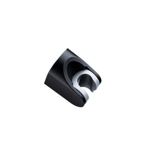 Orange Aristo M19-311B, set 5 in 1, цвет чёрный. Черный sun-id-1516794 - Вид №5