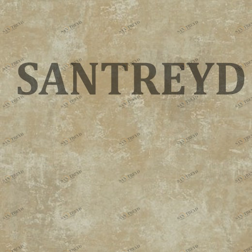 10907-CN Обои ProSpero Chenille Home 10907CN