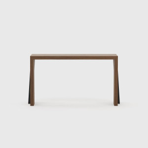 103721 Консоль 150 см LasKasas Avignon