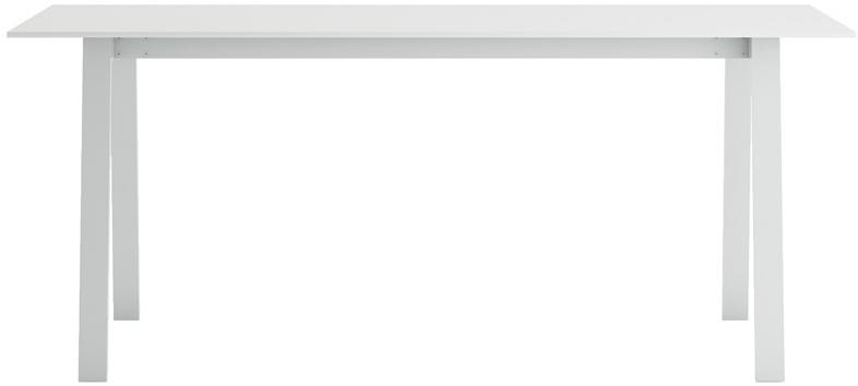 GANDIABLASCO Прямоугольный стол Timeless sun-id-1452908 - Вид №1