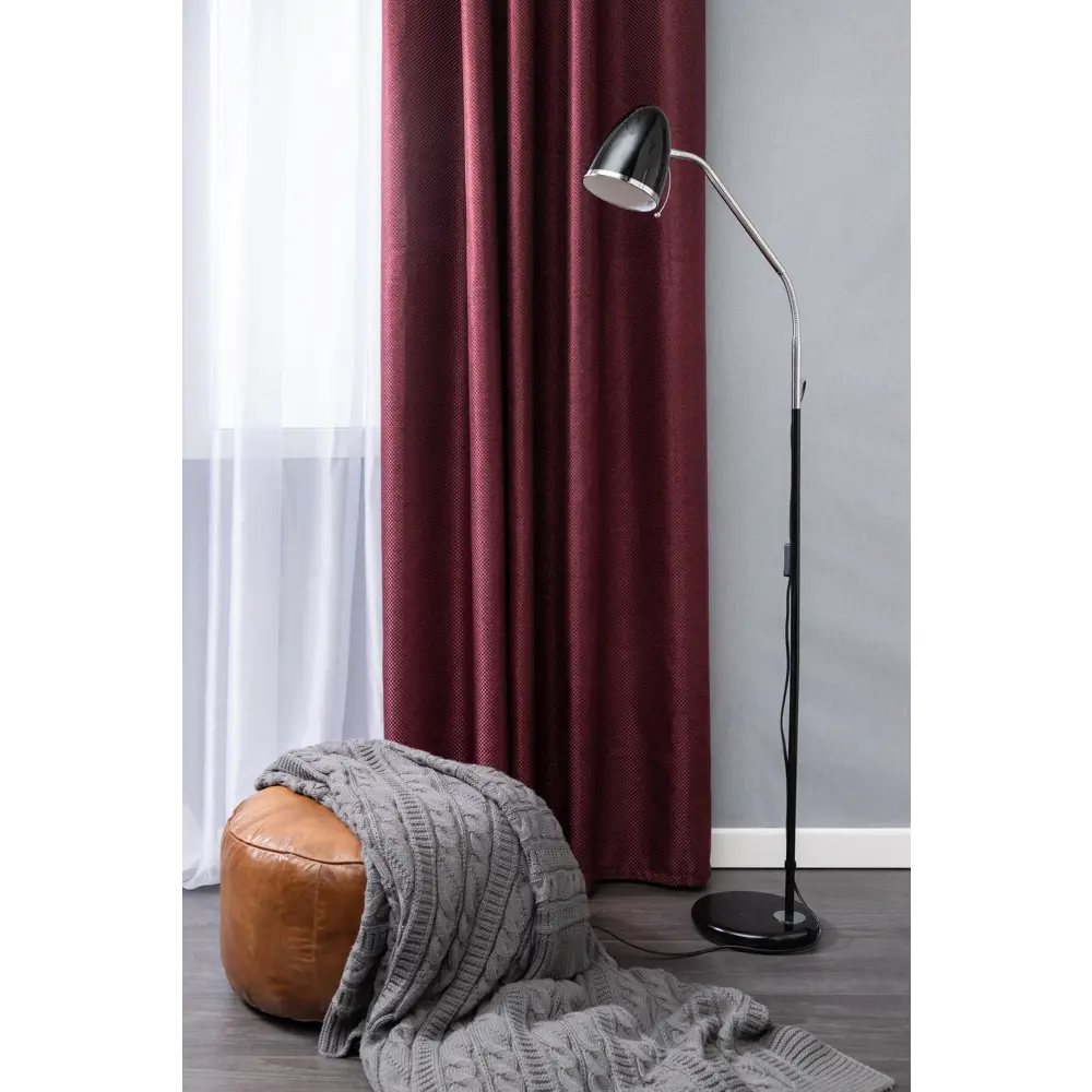 Торшер CAMELION KD-309 — современное напольное освещение для дома 18570319 STLM-0011469 - Вид №9