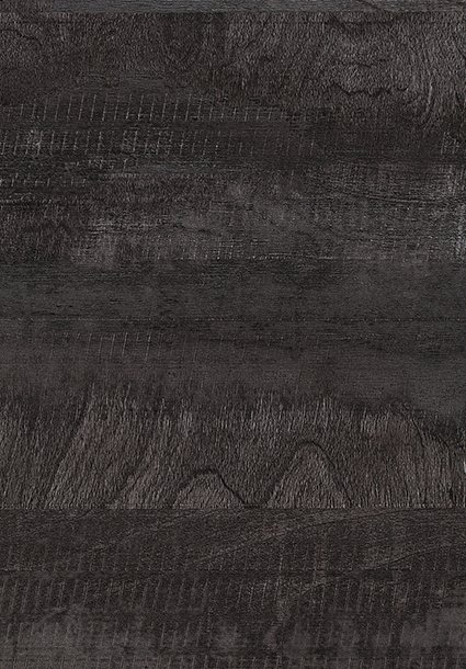 Столешницы для кухни - Легно скуро LIGRON LIST427 418