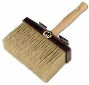 PENNELLI CINGHIALE Капельный потолочный светильник Premium