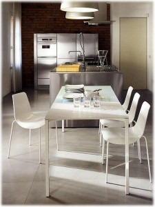 Стол Fli BONALDO TA59