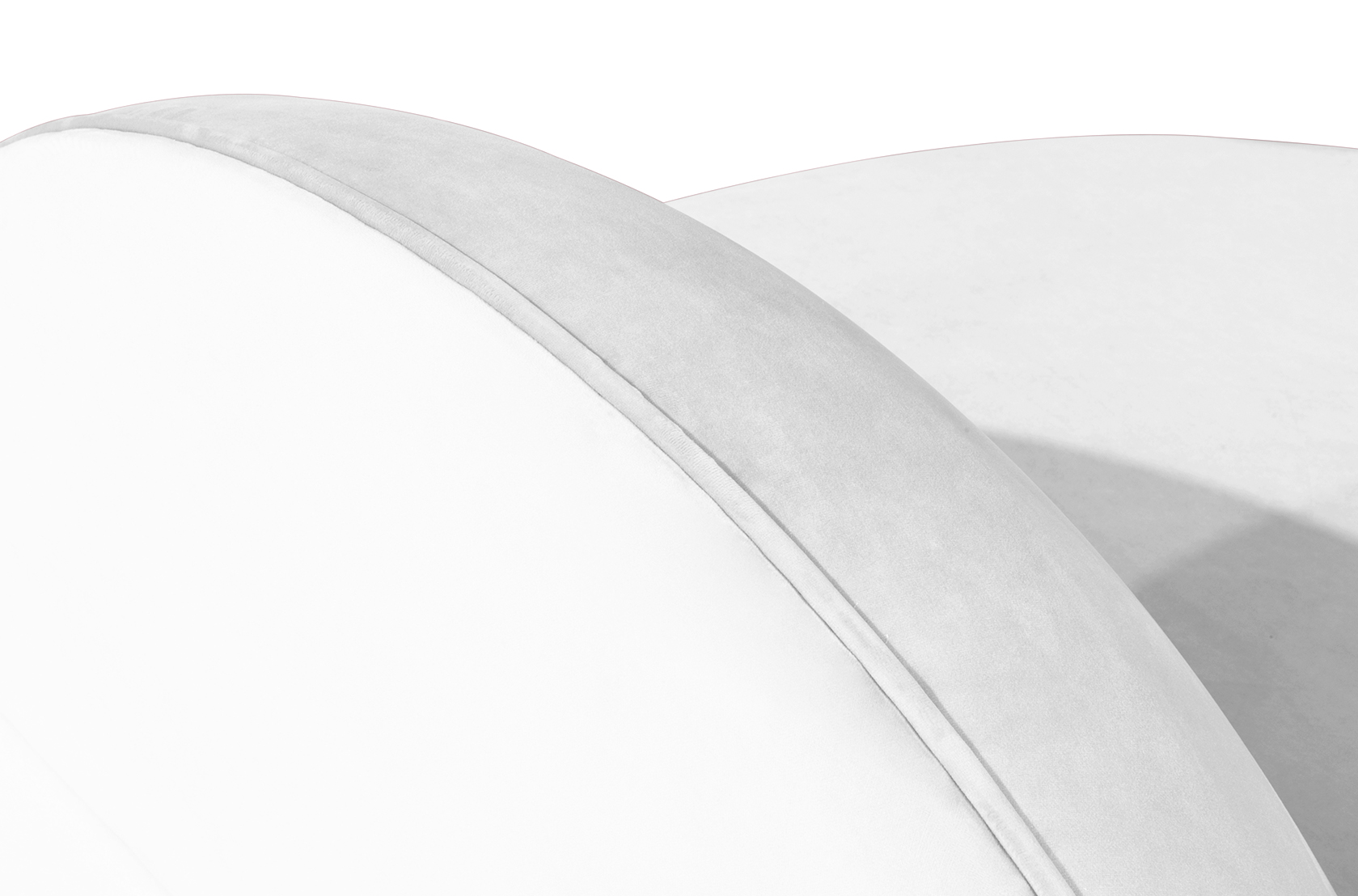 CIST735 Диваны детские Радуга Circu  - Вид №2