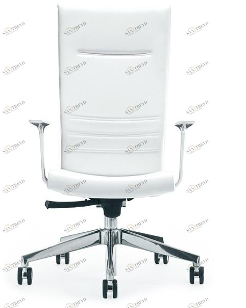 Kastel Стул для руководителя с регулируемой высотой King sun-id-1425116