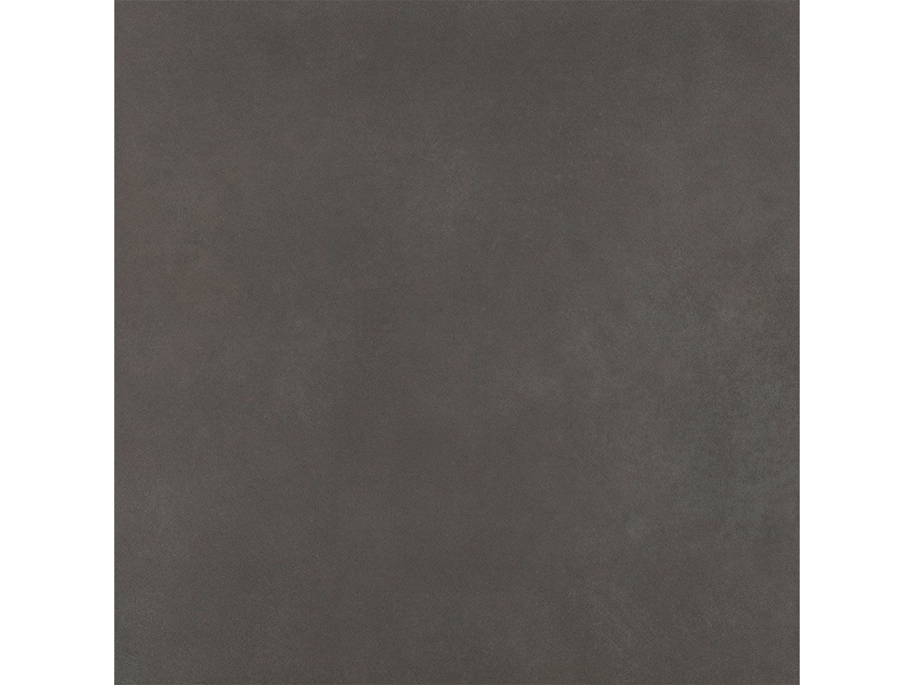 Пол / керамогранит с эффектом цемента Kaleseramik плиты ARCH-00114601 - Вид №40