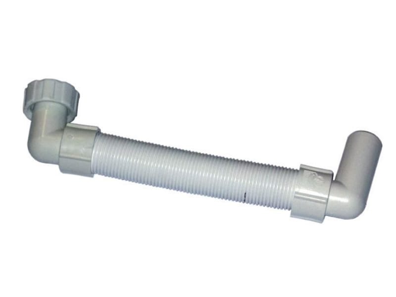 Сифон для умывальника Ponte Giulio стандарт ARCH-00066244 - Вид №1