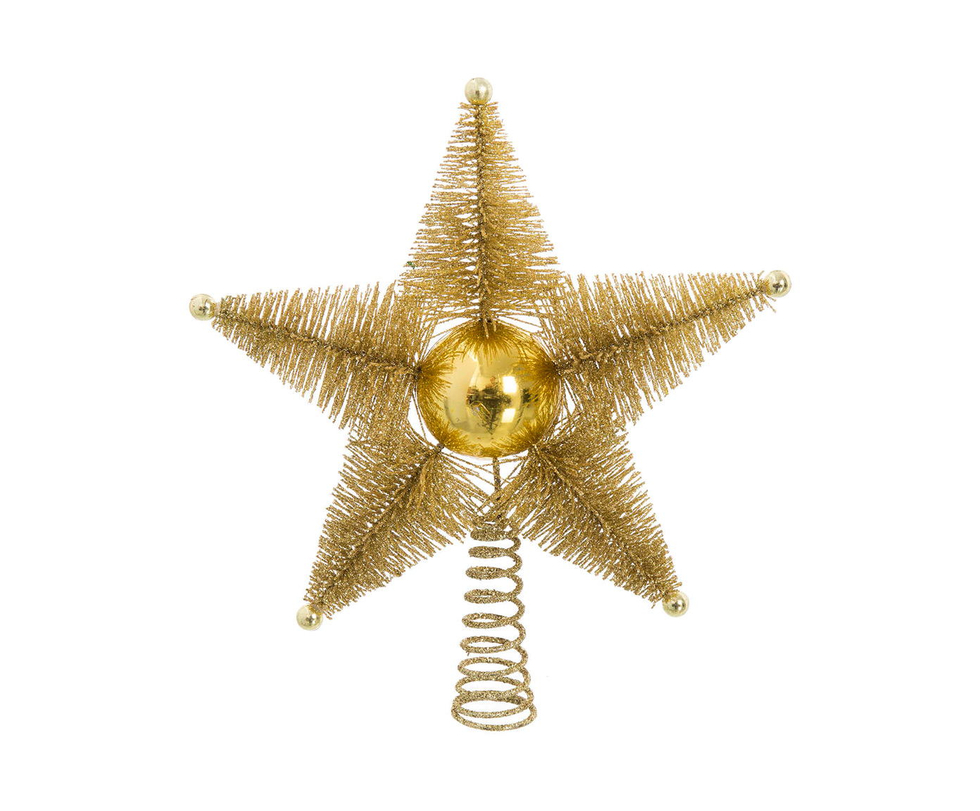 DZ-110-318 декор НГ TO4ROOMS 