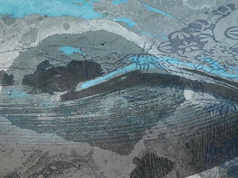 Tecnografica Обои на стену Collezioni d'arte 59130-1