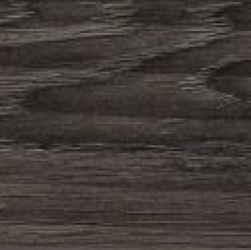 Ламинат Kaindl Венге Аврора 37581 SВ 2600100602 - Вид №2