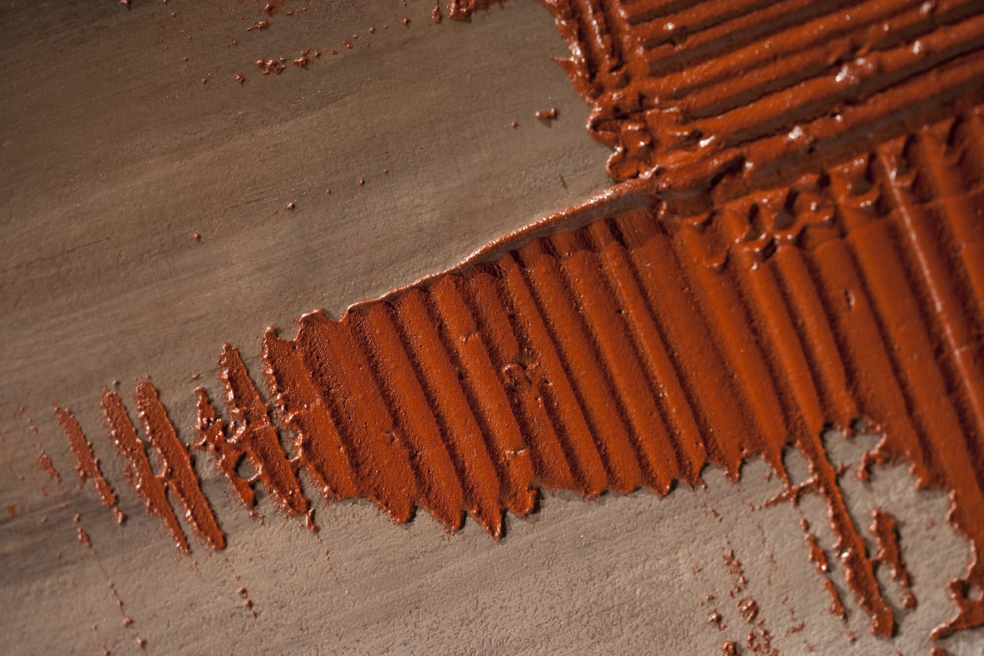 Электрический радиатор 190 x 54 cm Dockgranit Cinier  2170 Вт sun-id-1218235 - Вид №2