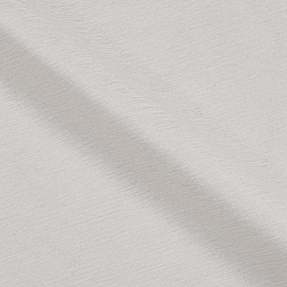 Флизелиновые обои Victoria Stenova Ultra в элегантном коричневом оттенке 89346029 STLM-0812969 - Вид №2