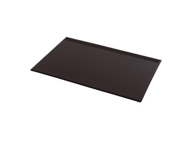 Подрамник из пенополиуретана Caimi Brevetti ARCH-00114265 - Вид №1