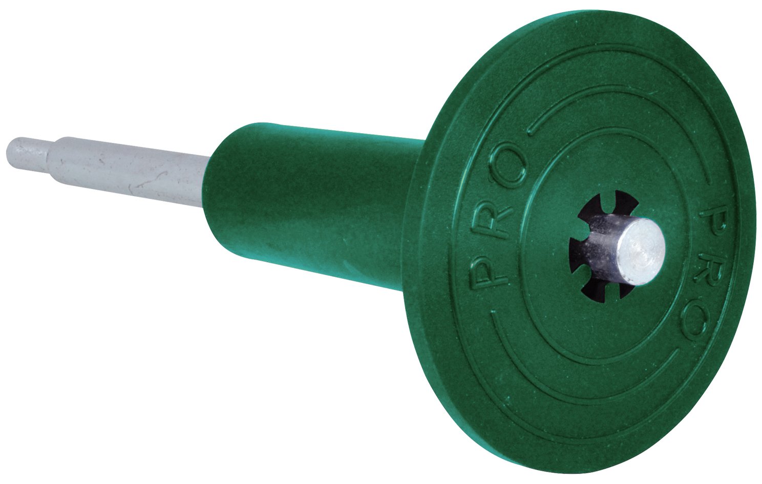 6902116 WDI1 Инструмент для установки walraven 