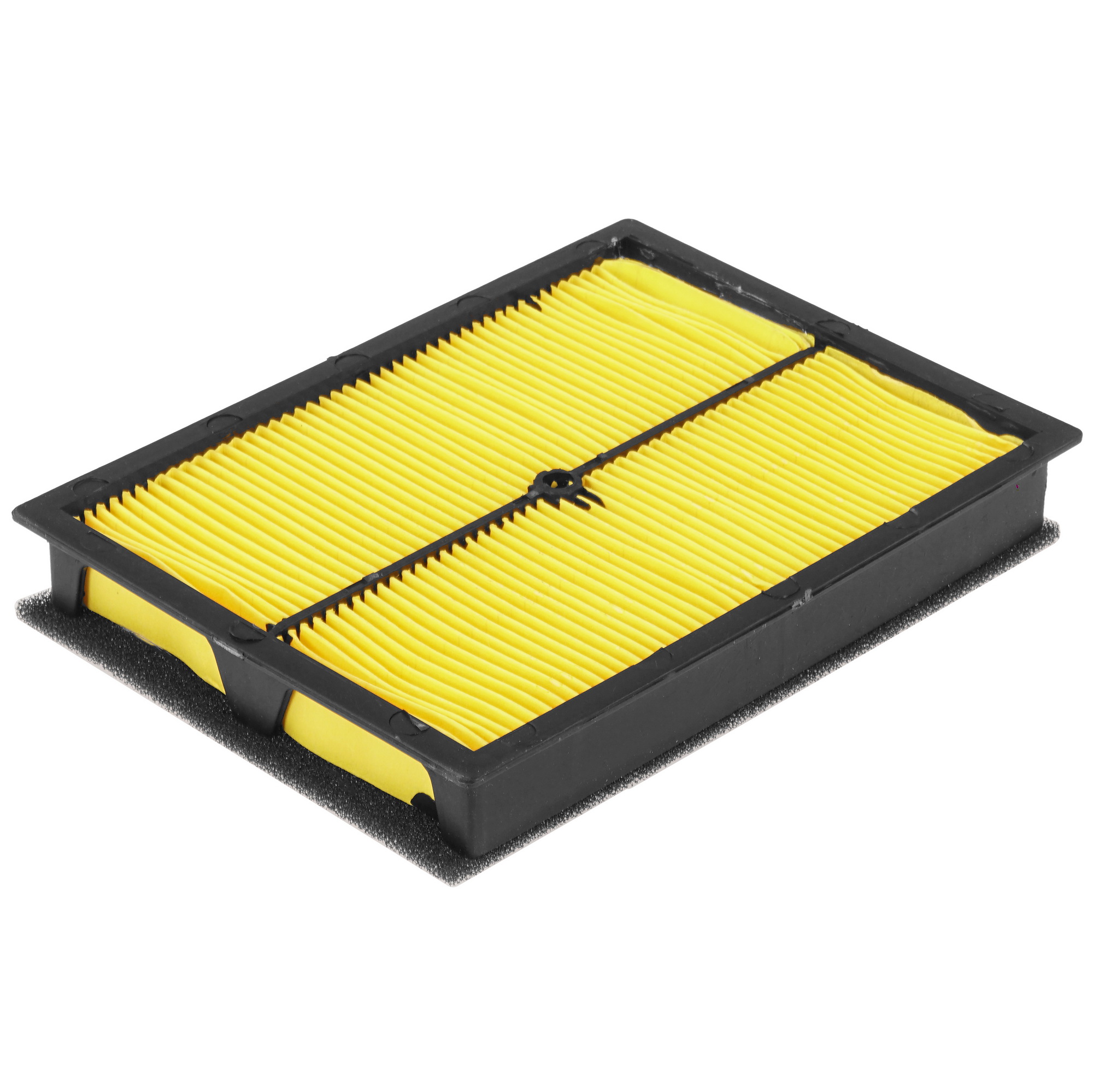 Комплект воздушных фильтров Patriot 474001915 5099874 STDN-0026891