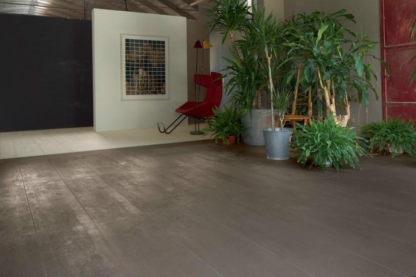 Mutina Покрытие керамогранита Flow sun-id-1377987 - Вид №1