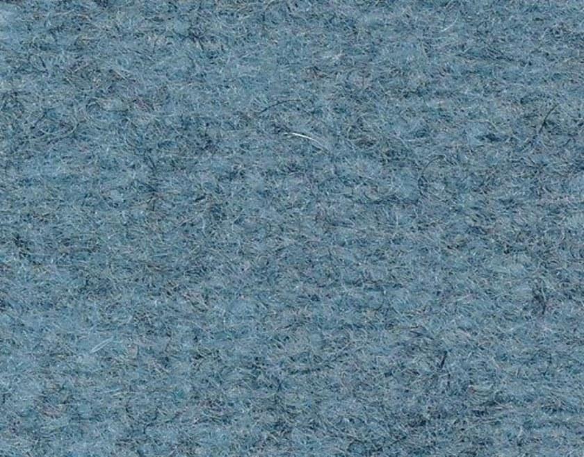 Real Piel Огнестойкая обивочная ткань из шерсти sun-id-1489382 - Вид №32