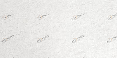 Граните Стоун Ультра диаманте белый лаппатированная 1200x599 Керамика Будущего sun-id-324256