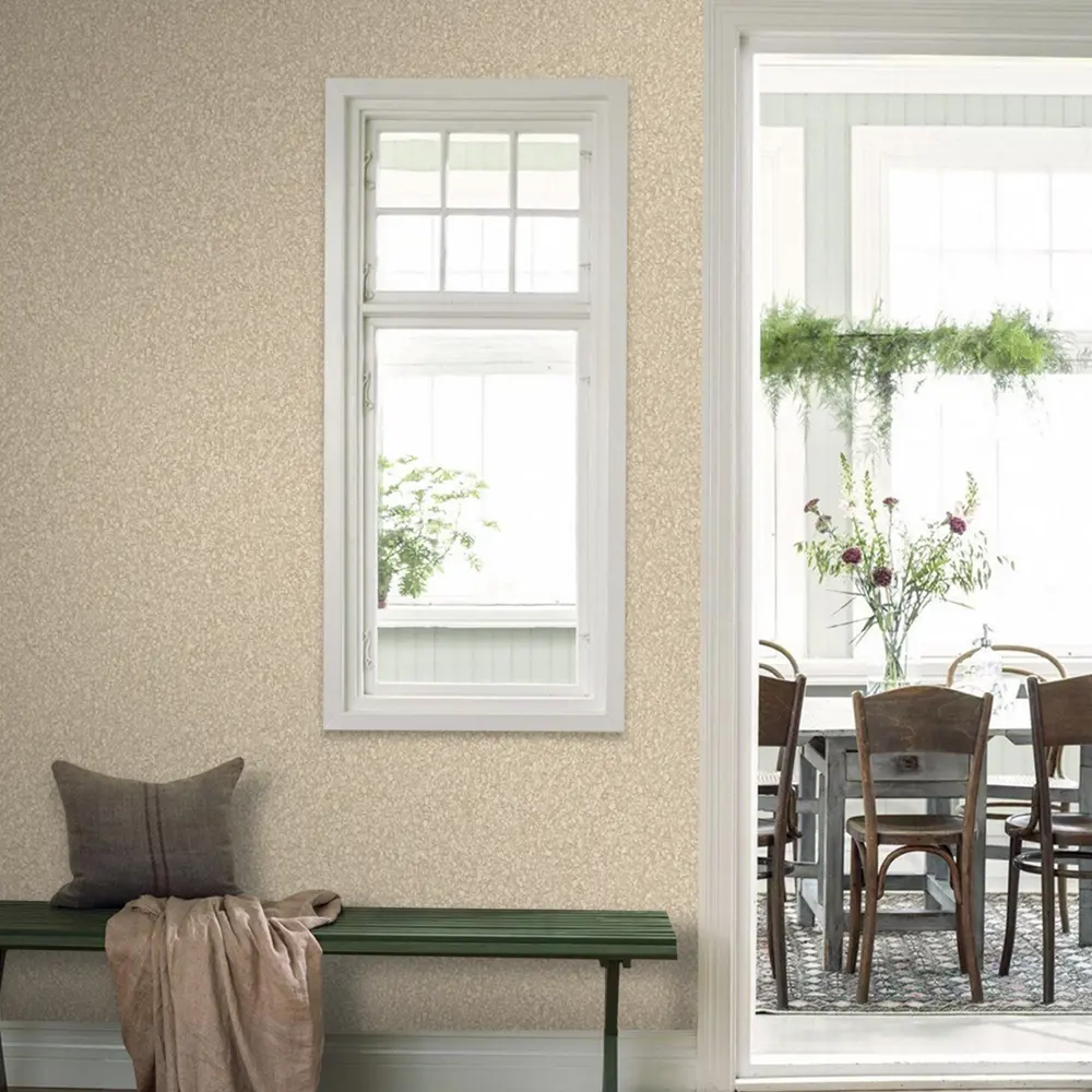 Обои Erismann Onyx бежевые 1.06 м  ЭР60119-06 STLM-2001241 - Вид №2