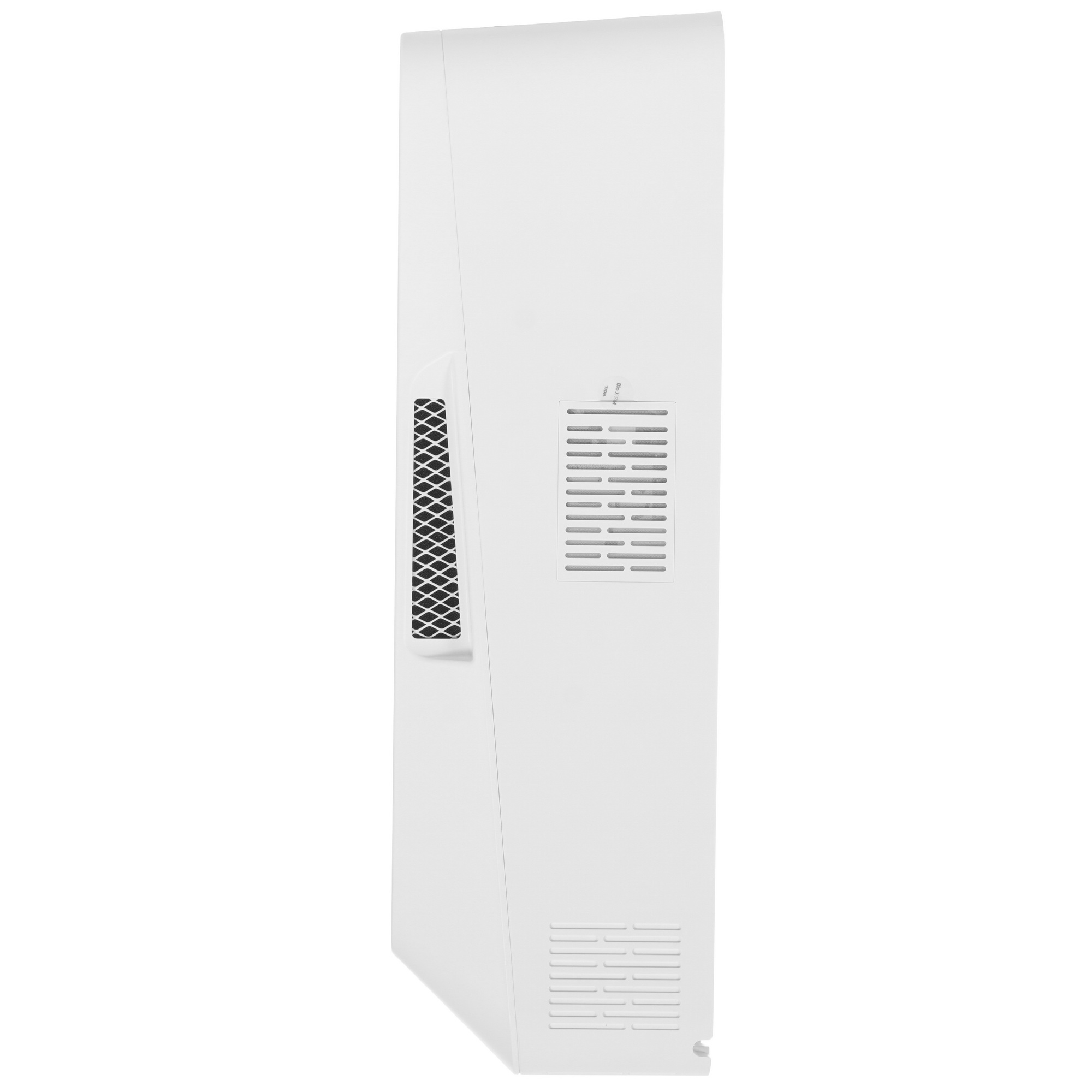 9101959 Приточный очиститель воздуха Tion Bio-X SM Standard STDN-0078132 - Вид №2